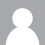 blank-avatar-photo-place-holder-600nw-1095249842