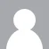 blank-avatar-photo-place-holder-600nw-1095249842